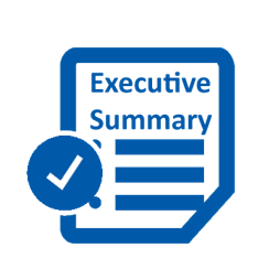 Write truly compelling executive summaries 