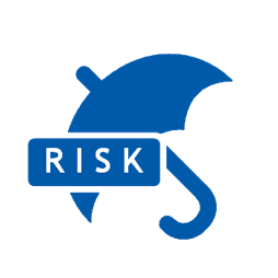 Risk Management for Proposal Managers