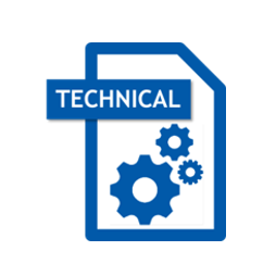 Create outstanding technical documents