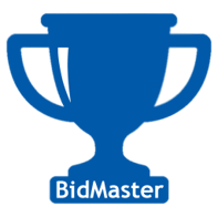 The Global BidMaster Program