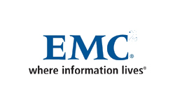 EMC-Dell