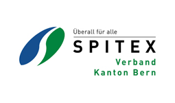 Spitex-Verband Bern